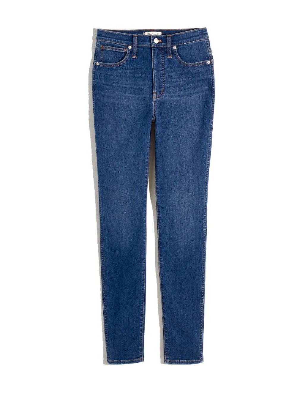 MADEWELL Jeans